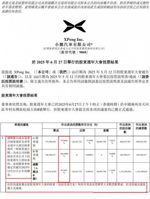 米牛配资 近期两家知名上市公司宣布续聘普华永道