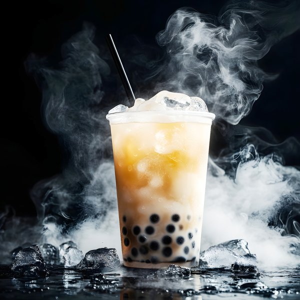 聚富人 近十年来最短的三伏天要来了！这30天要适当“补一补”