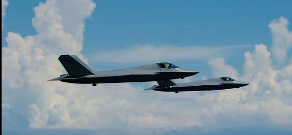 优配送 太魔幻! 中国阅兵震撼全球, 五角大楼灯火通明, 吃了一夜披萨饼