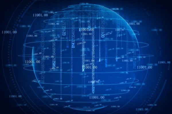 卓越汇 量子科技写入“十五五”规划 中国电信持续开辟产业赛道